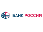 Оценка недвижимости для Банк Россия